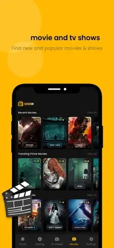hotstar-subscription-plans-for-tv movie