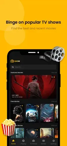 hotstar-subscription-plans-for-tv tv show